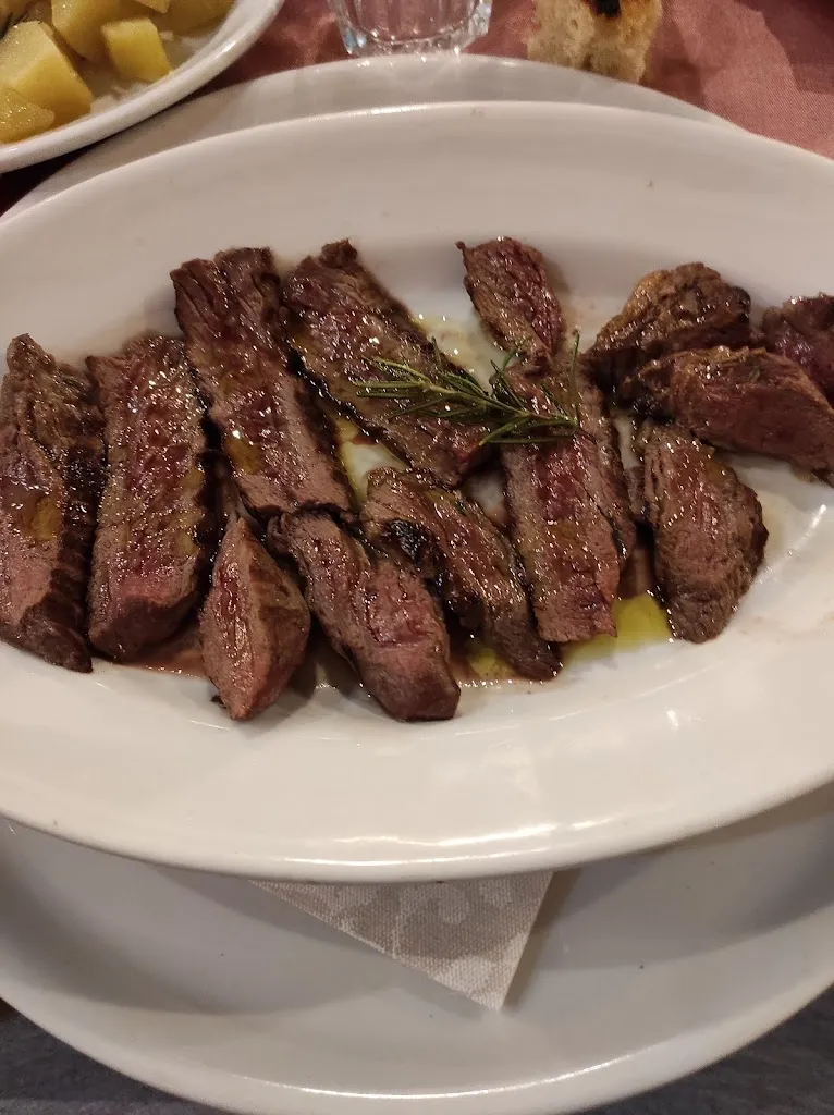 Menu_Ristorante Pizzeria Astoria_Codogno_image_7