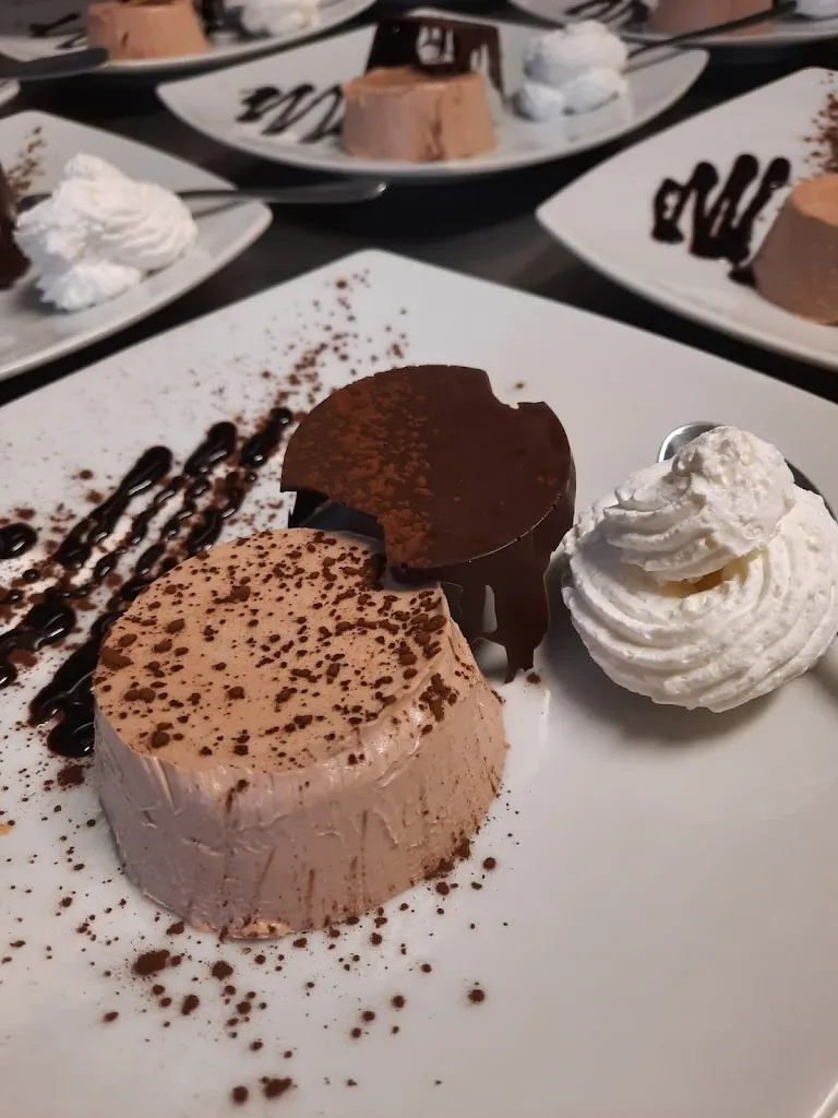 Menu_Ristorante Pizzeria Astoria_Codogno_image_8