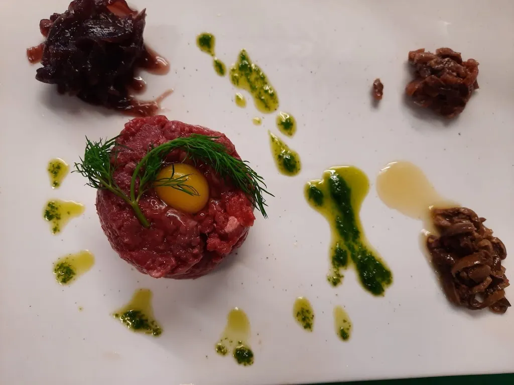 Menu_Ristorante Pizzeria Astoria_Codogno_image_9