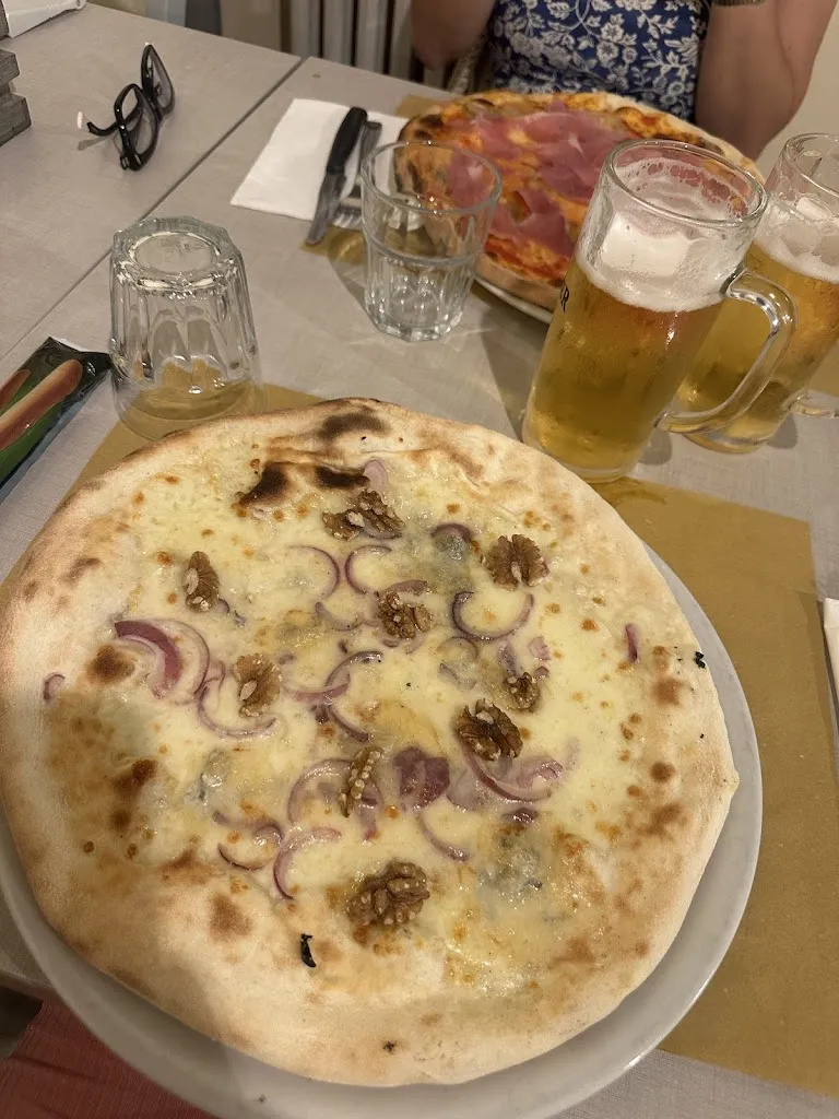 Katherin Sabbatini_Ristorante Pizzeria Astoria_Codogno_review