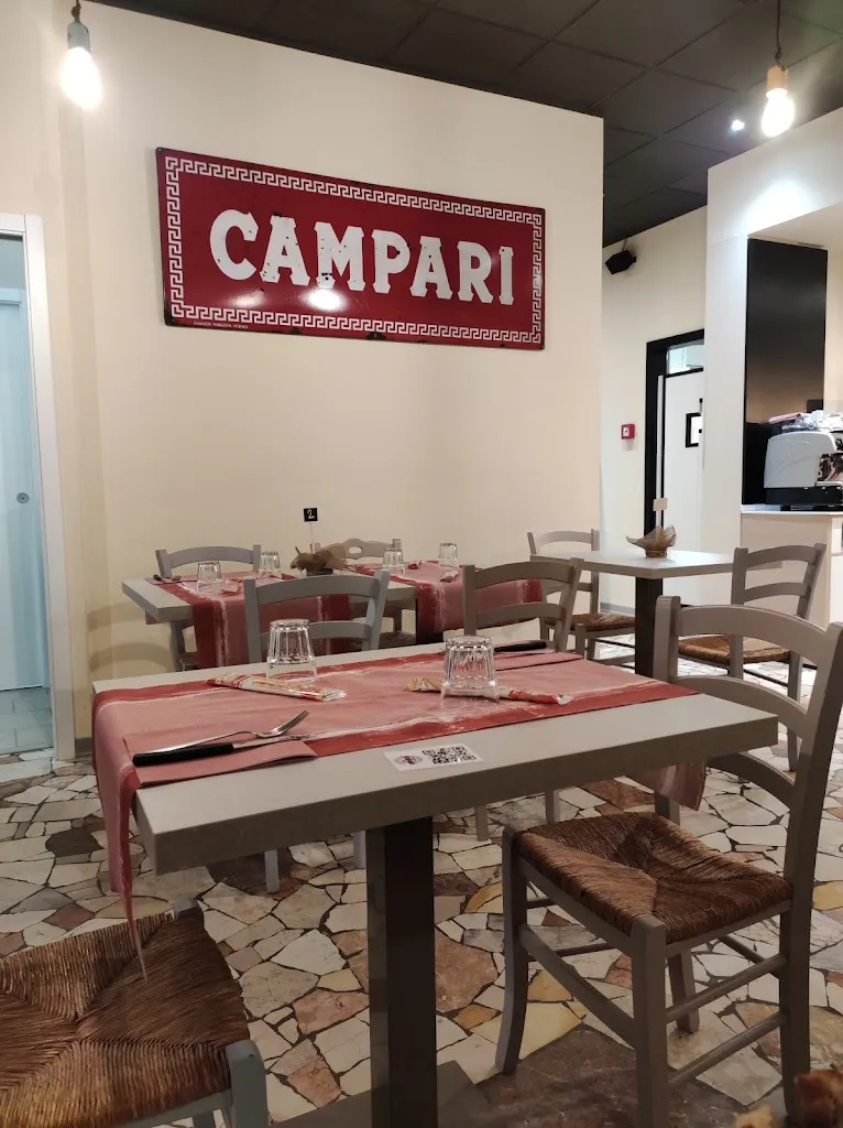 Greta Mombelli_Ristorante Pizzeria Astoria_Codogno_review