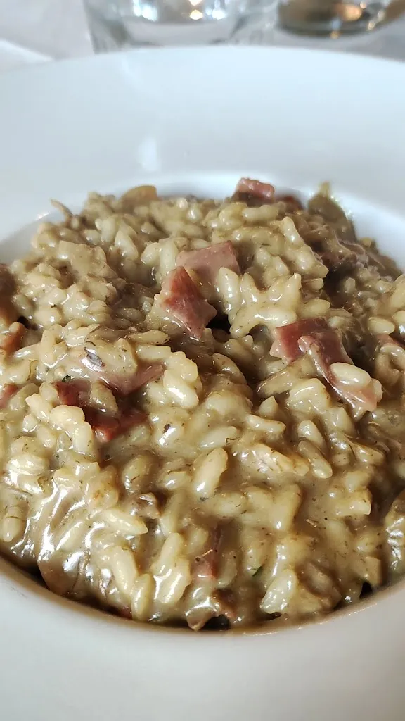 Ristorante Pizzeria Astoria_Codogno_slider_image_2