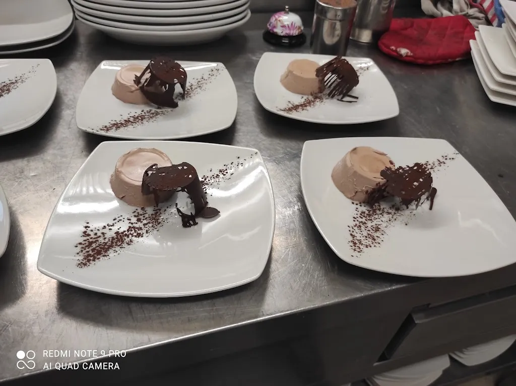 Ristorante Pizzeria Astoria_Codogno_slider_image_3