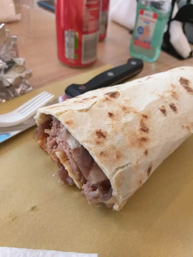 Menu_Piadaland Codogno_Codogno_image_5