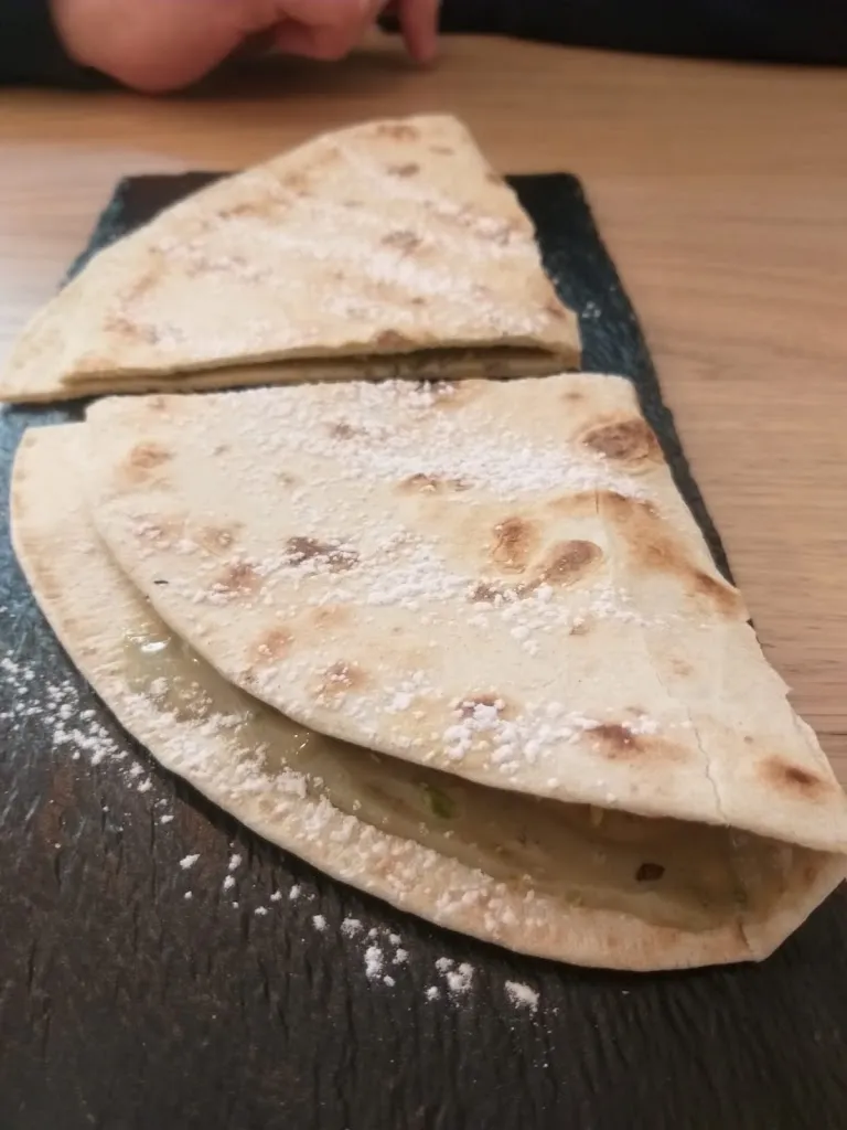 Menu_Piadaland Codogno_Codogno_image_6