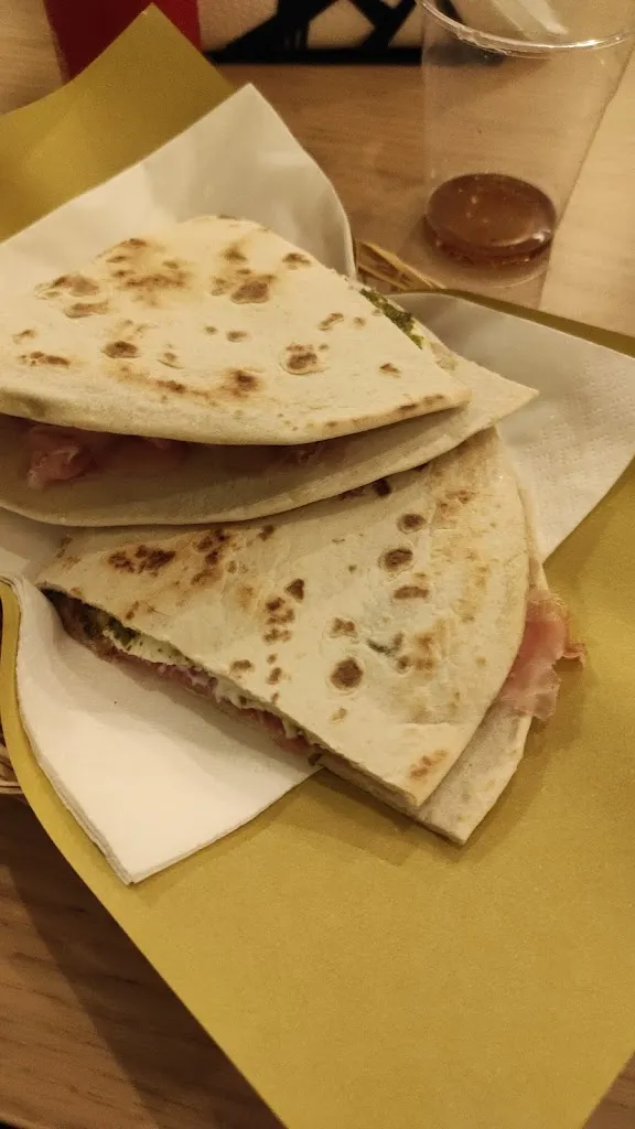 Menu_Piadaland Codogno_Codogno_image_7