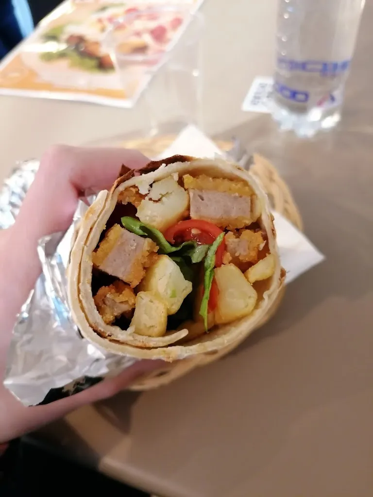 Menu_Piadaland Codogno_Codogno_image_8