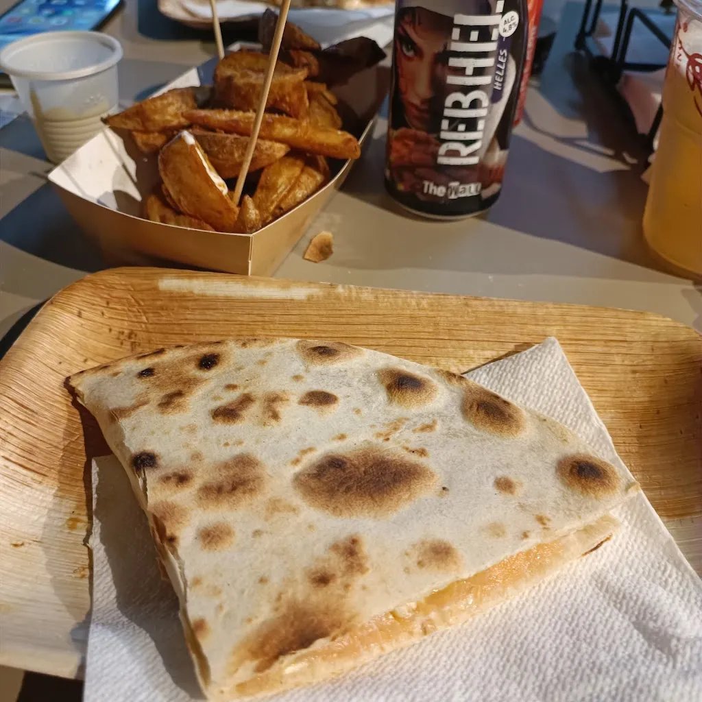 Menu_Piadaland Codogno_Codogno_image_9