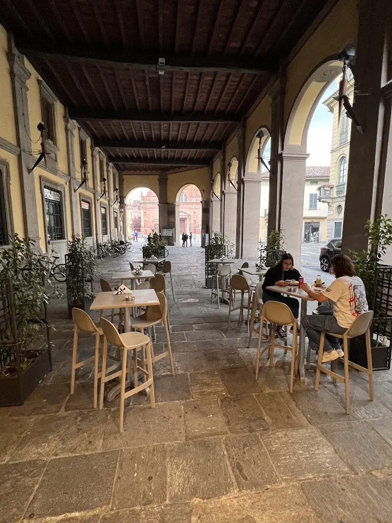 Giuseppe Repole_Piadaland Codogno_Codogno_review