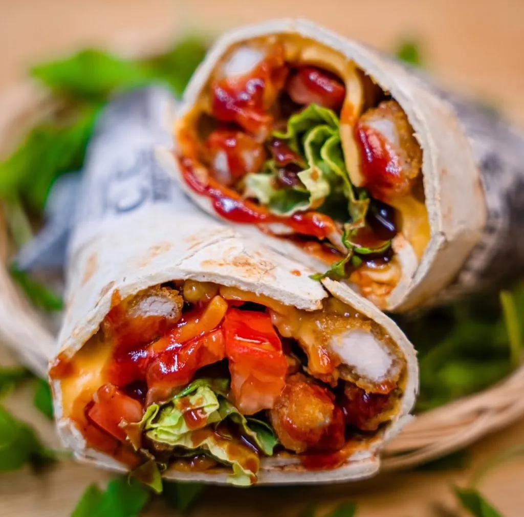 Piadaland Codogno_Codogno_slider_image_2