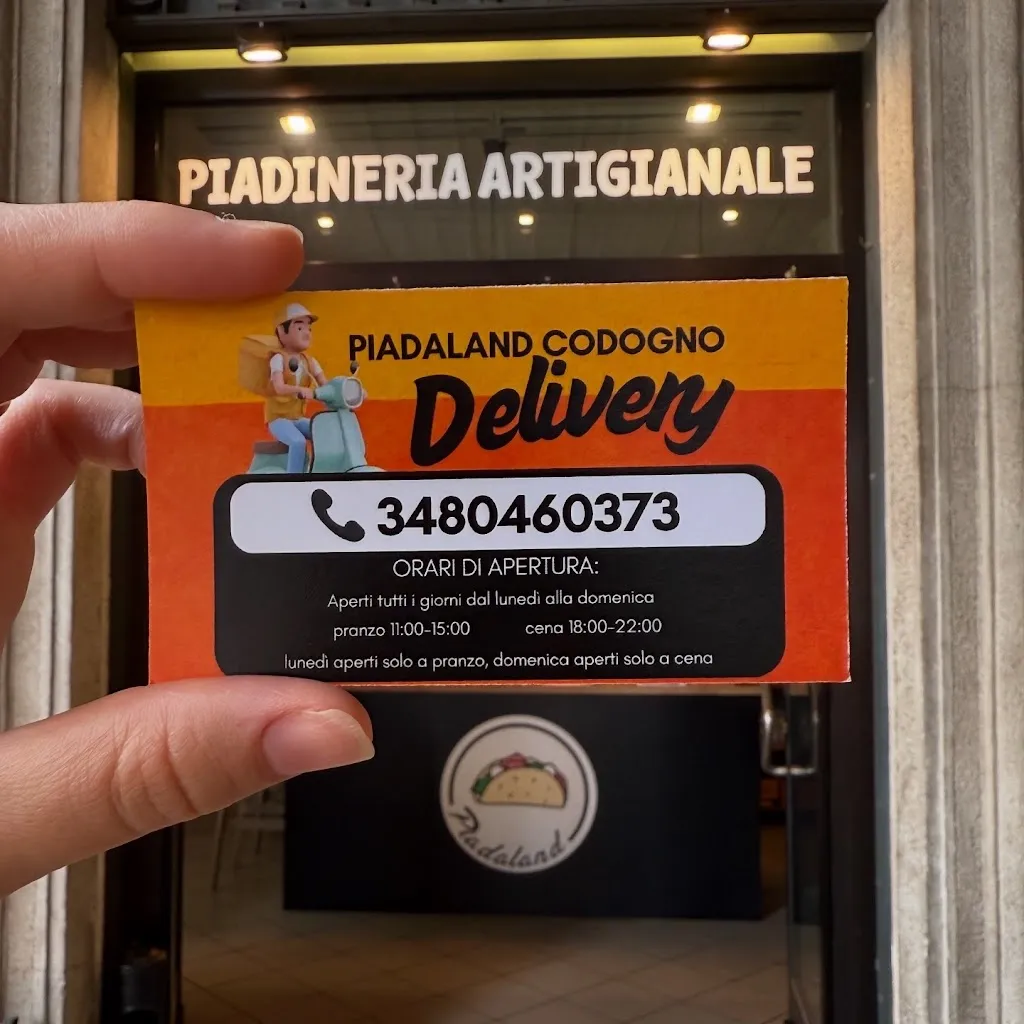 Piadaland Codogno_Codogno_slider_image_3