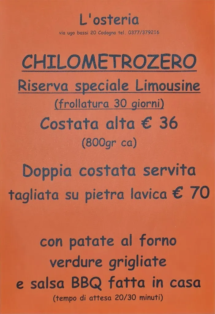 Menu_L'Osteria_Codogno_image_2