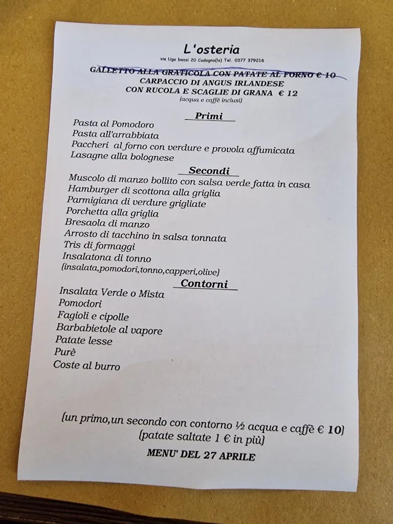 Menu_L'Osteria_Codogno_image_3