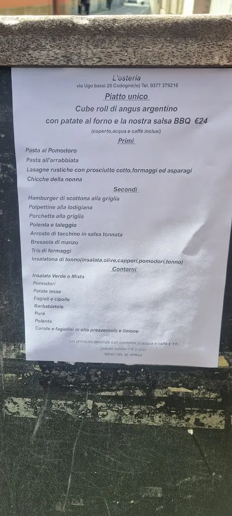 Menu_L'Osteria_Codogno_image_4