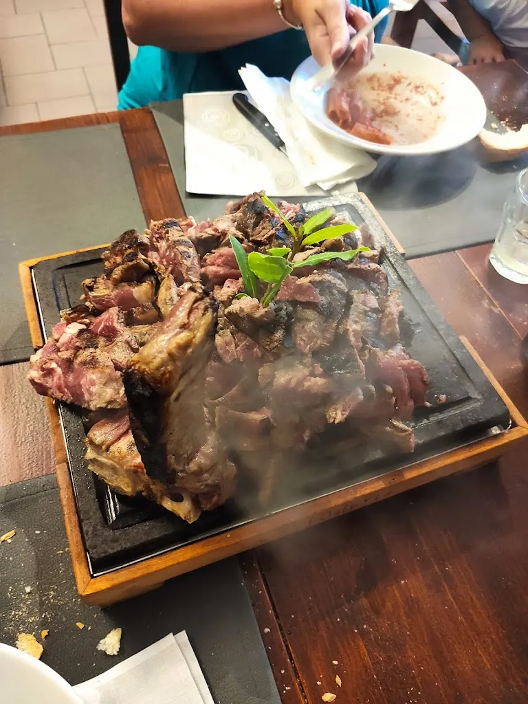 Menu_L'Osteria_Codogno_image_6