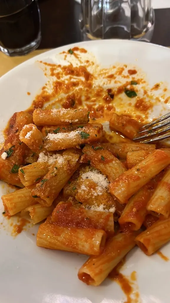 Menu_L'Osteria_Codogno_image_7