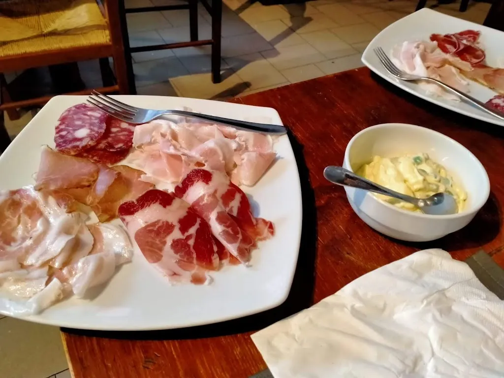 Menu_L'Osteria_Codogno_image_8