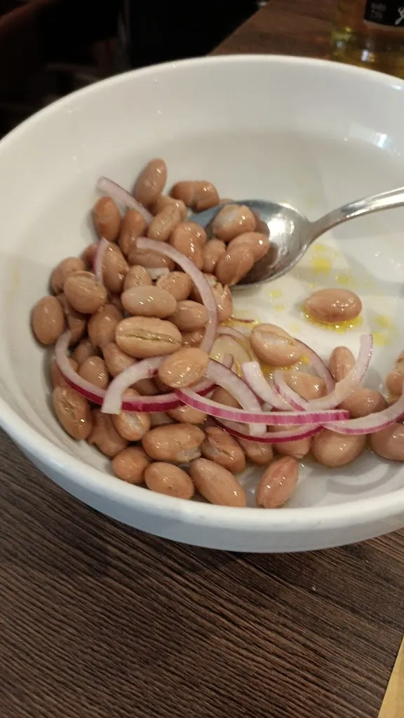 Menu_L'Osteria_Codogno_image_9