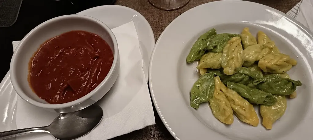 ANTONELLO DI FAZIO_L'Osteria_Codogno_review