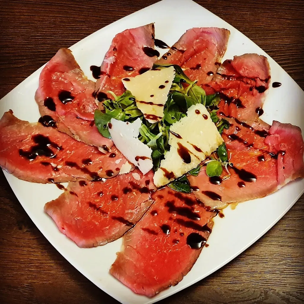 L'Osteria_Codogno_slider_image_2