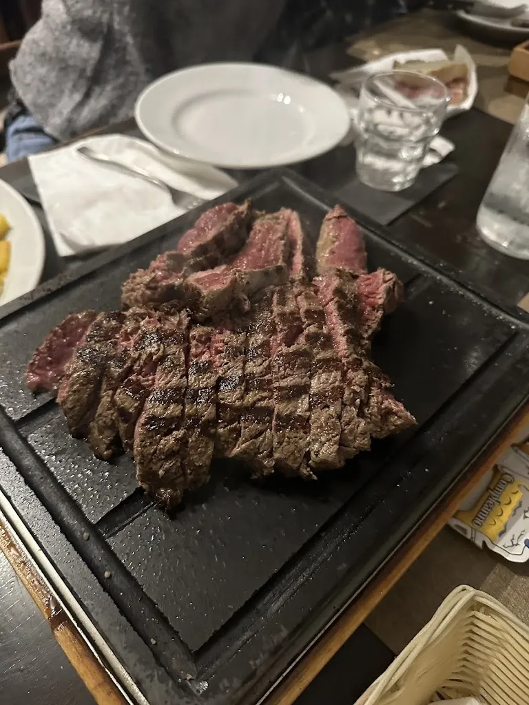 L'Osteria_Codogno_slider_image_3