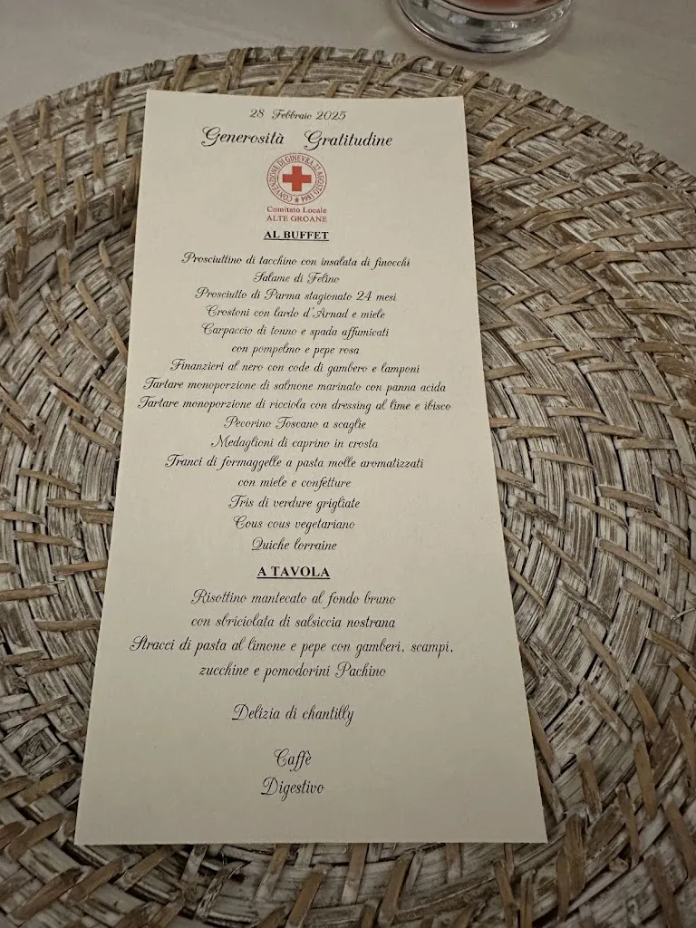 Menu_A ca 'del Zep_Cogliate_image_2