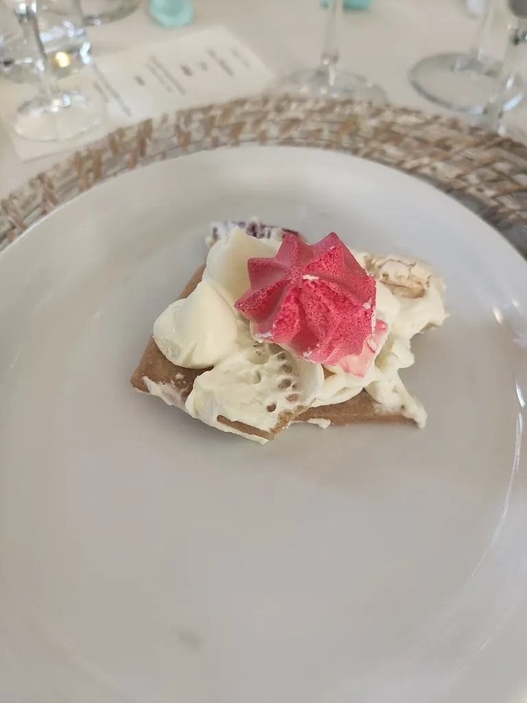 Menu_A ca 'del Zep_Cogliate_image_5