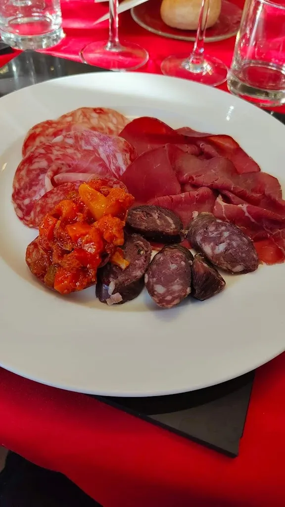 Menu_A ca 'del Zep_Cogliate_image_6