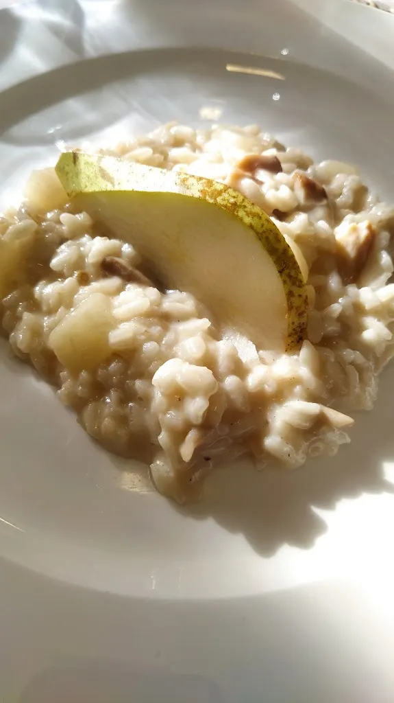 Menu_A ca 'del Zep_Cogliate_image_7