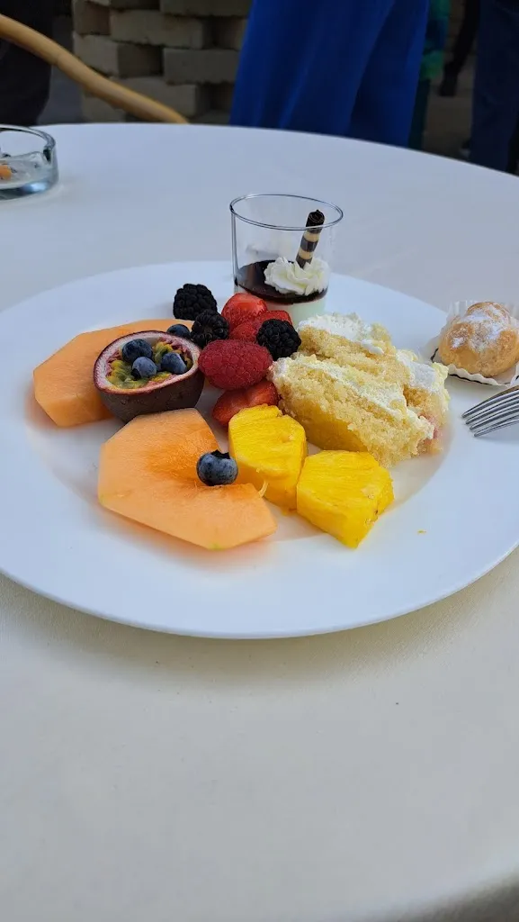 Menu_A ca 'del Zep_Cogliate_image_8