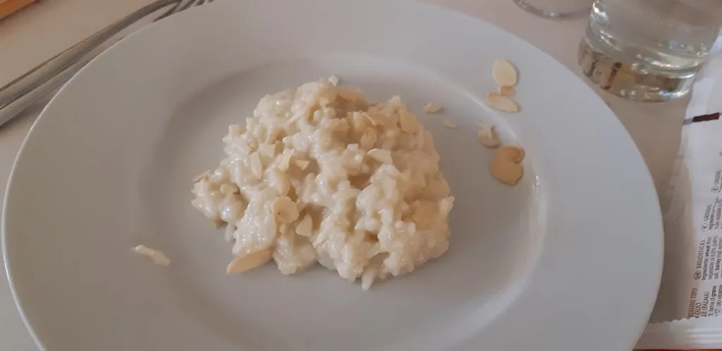 Menu_A ca 'del Zep_Cogliate_image_9