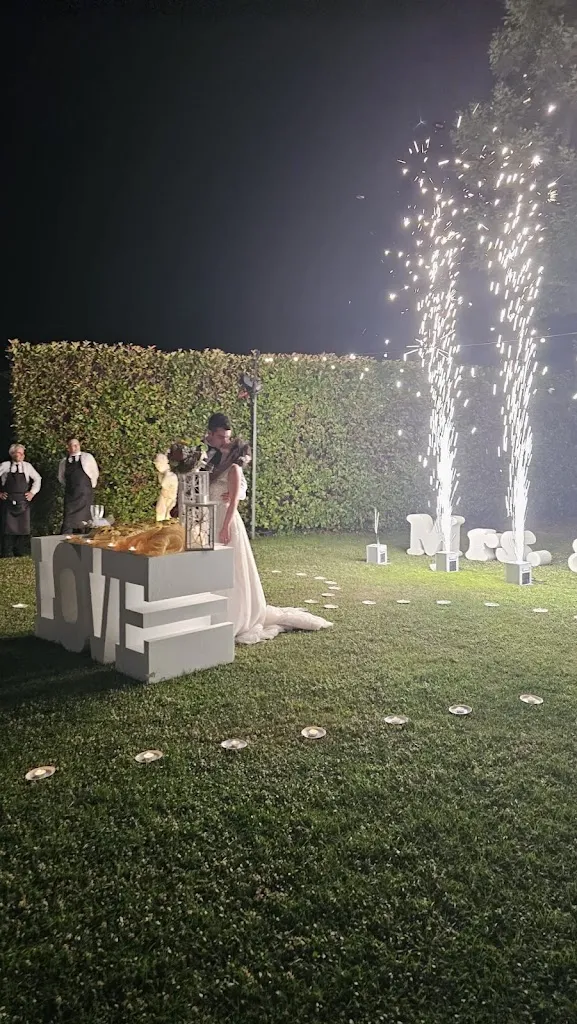 Salvo sechi_A ca 'del Zep_Cogliate_review