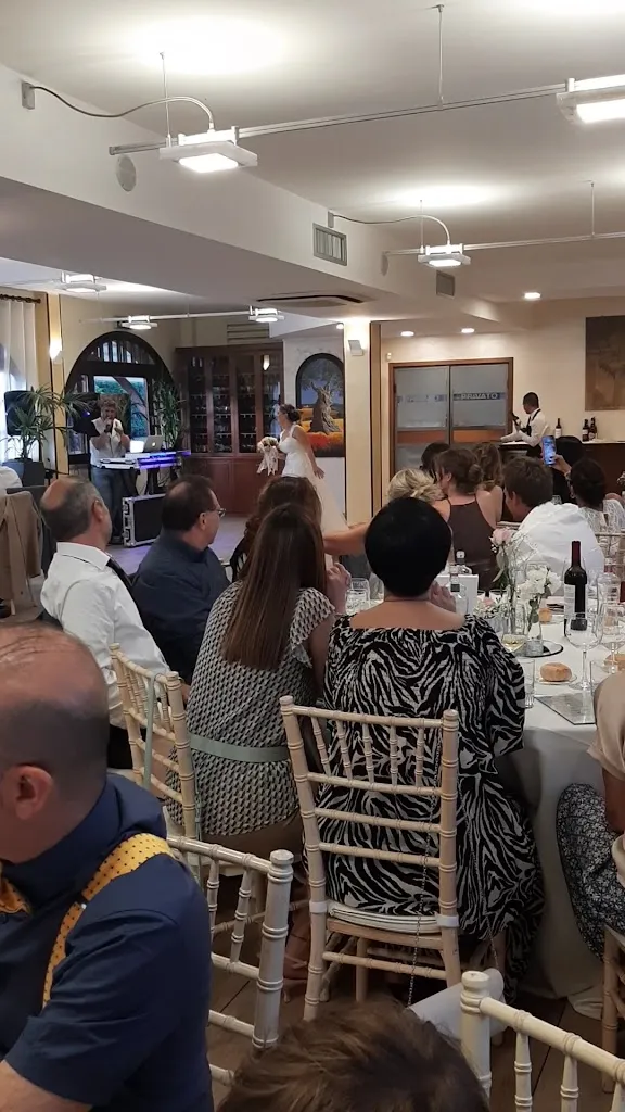 A ca 'del Zep_Cogliate_slider_image_2