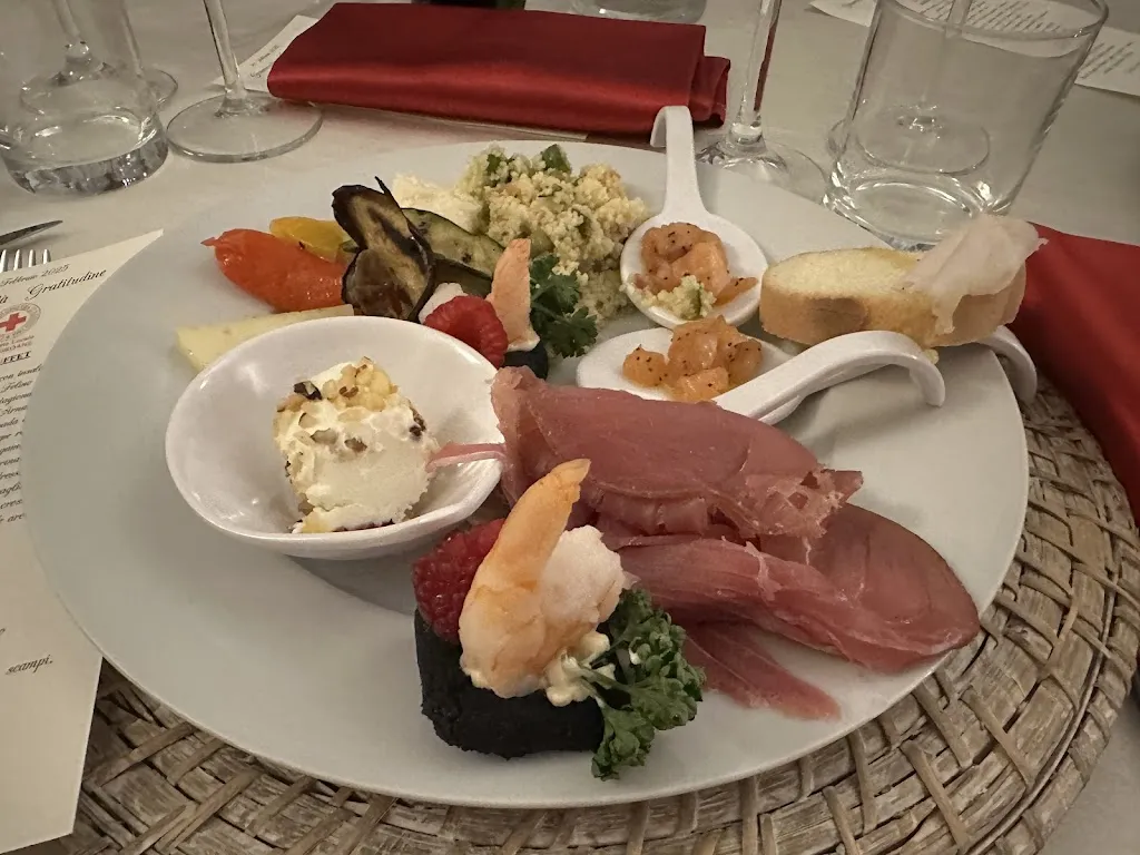 A ca 'del Zep_Cogliate_slider_image_3