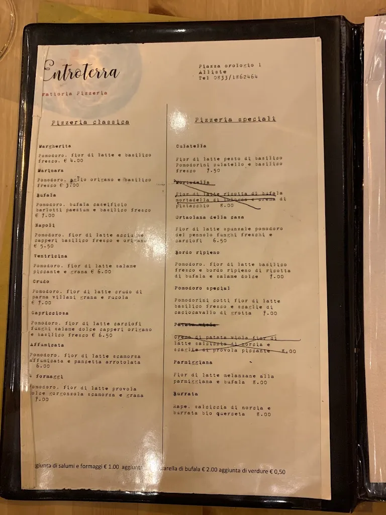 Marcelleria_Alliste_menu_image_1
