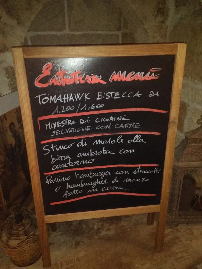 Menu_Marcelleria_Alliste_image_2