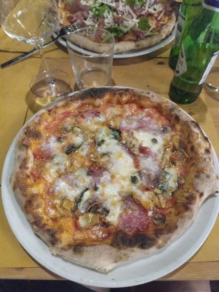 Menu_Marcelleria_Alliste_image_3