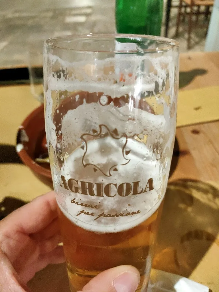 Menu_Marcelleria_Alliste_image_4