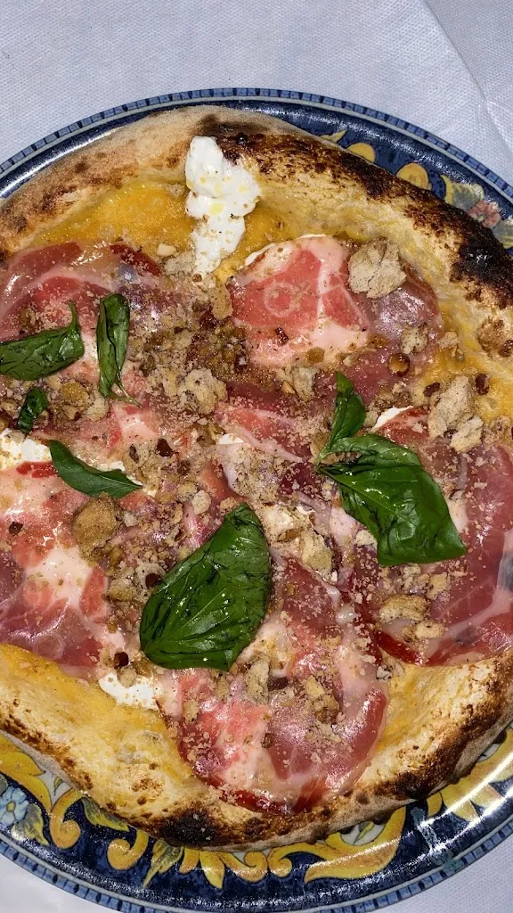 Menu_Marcelleria_Alliste_image_5