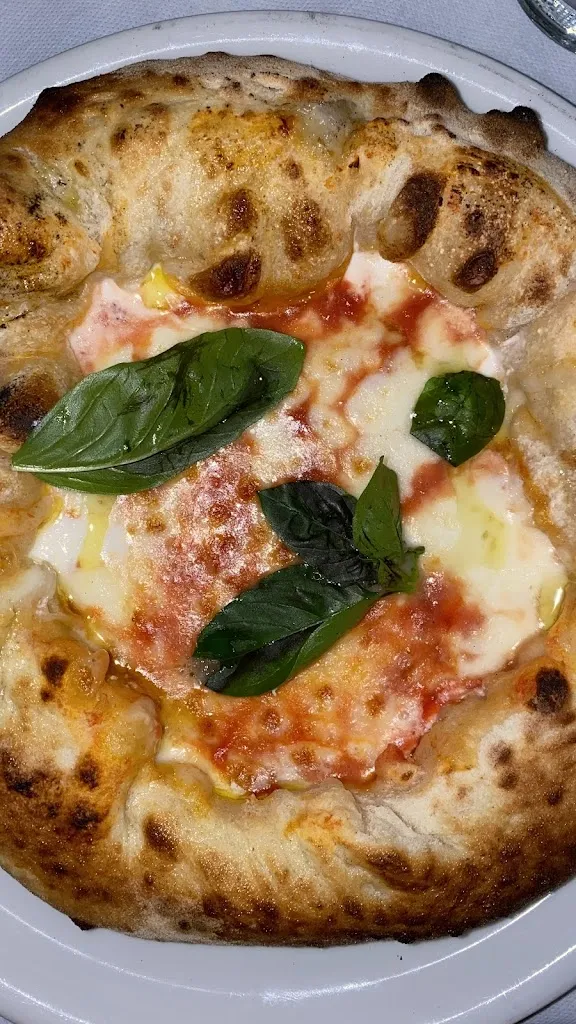 Menu_Marcelleria_Alliste_image_6