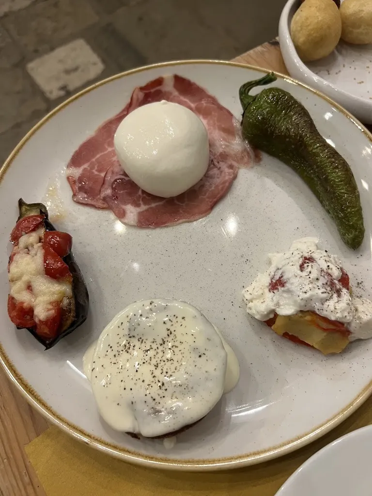 Menu_Marcelleria_Alliste_image_7