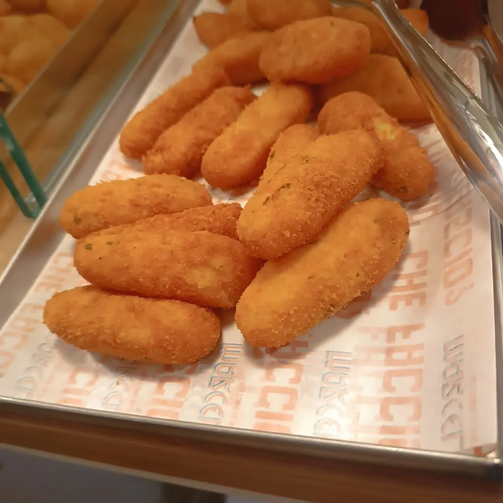 Menu_Marcelleria_Alliste_image_8