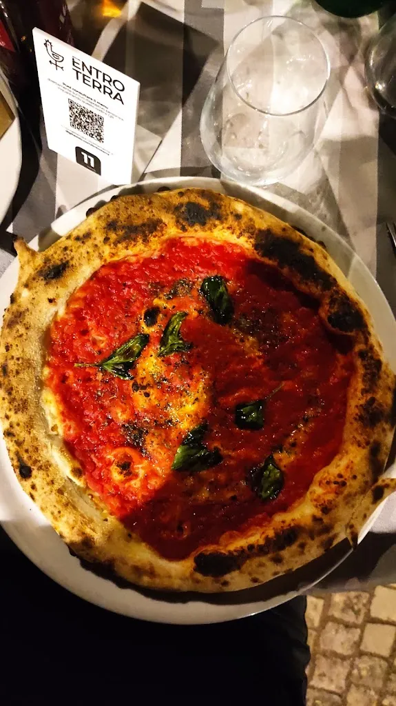 Menu_Marcelleria_Alliste_image_9