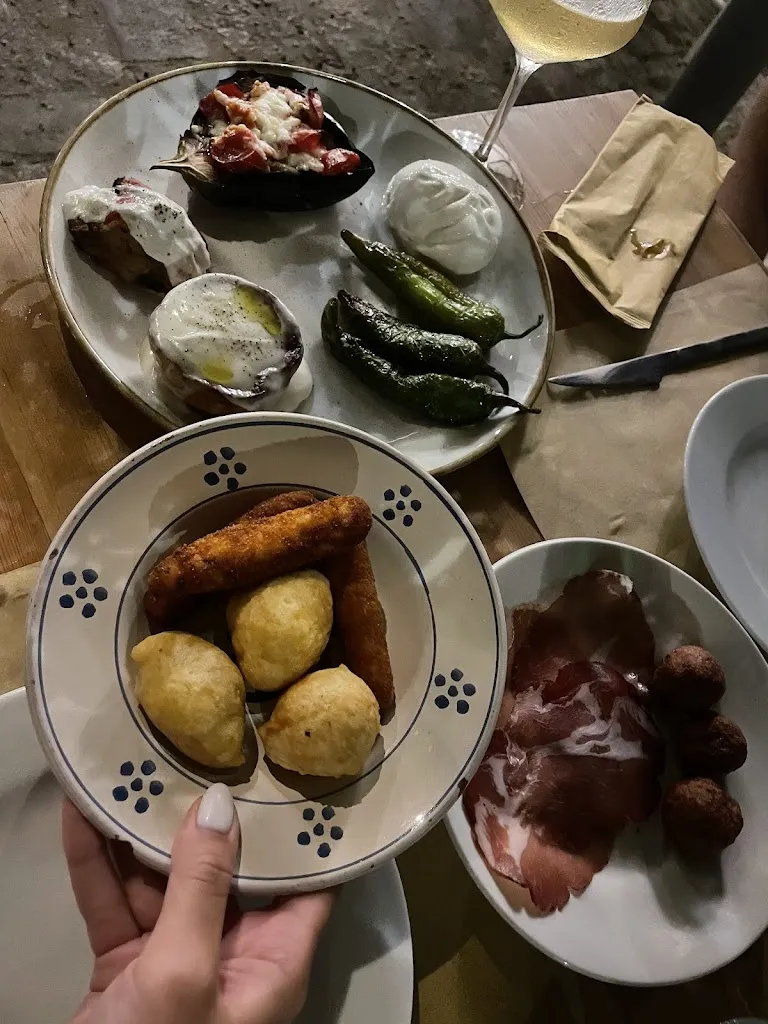 Simona Ton_Marcelleria_Alliste_review