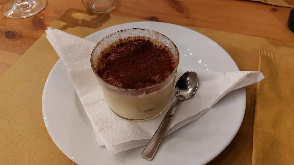 Jaytee van Veen_Marcelleria_Alliste_review