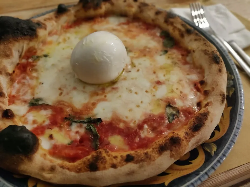 Stephanie_Marcelleria_Alliste_review