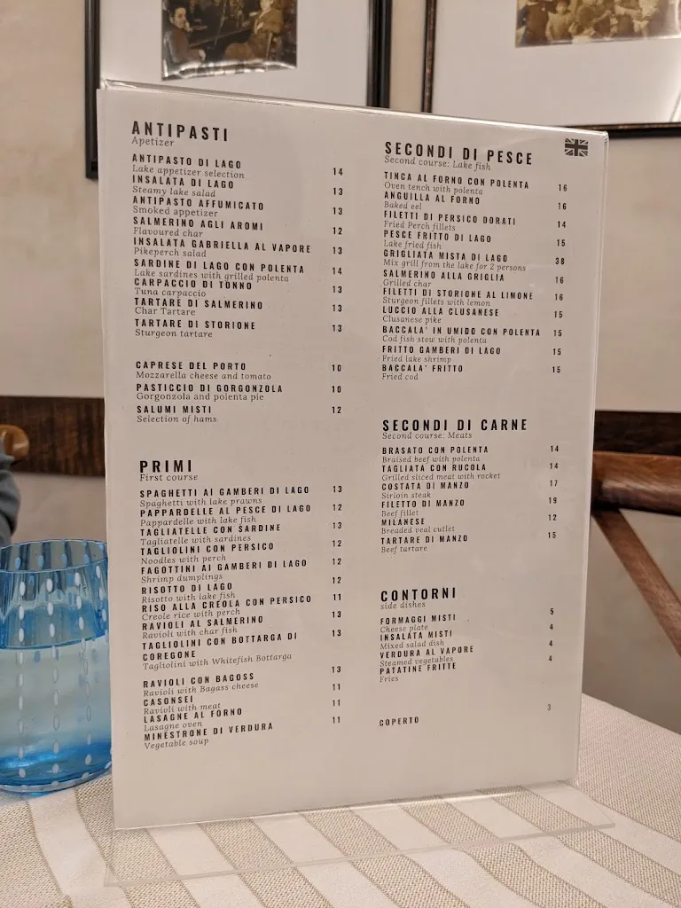 Menu_Al Porto_Clusane_image_1