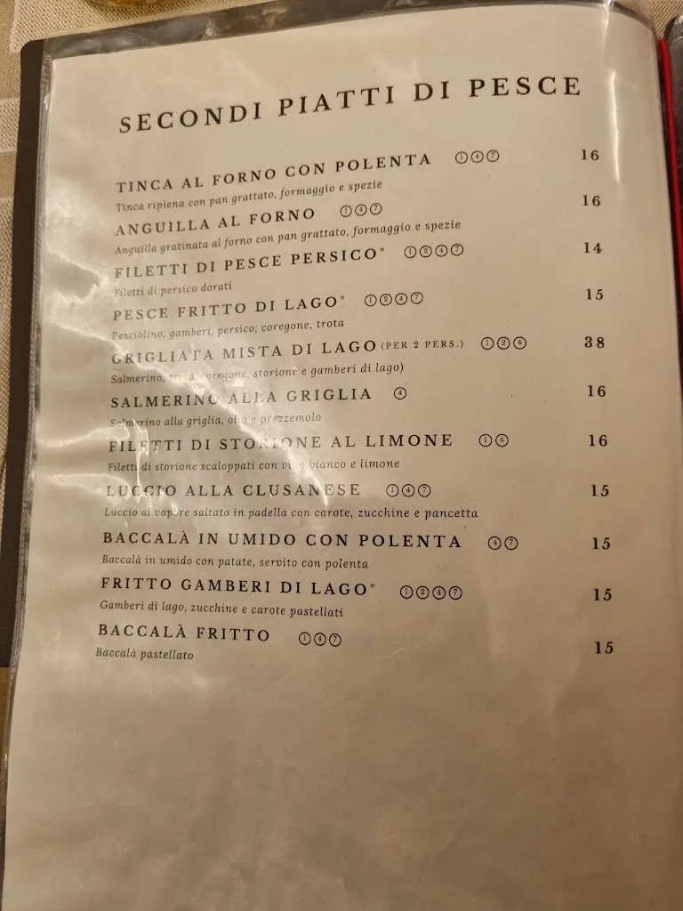 Menu_Al Porto_Clusane_image_2