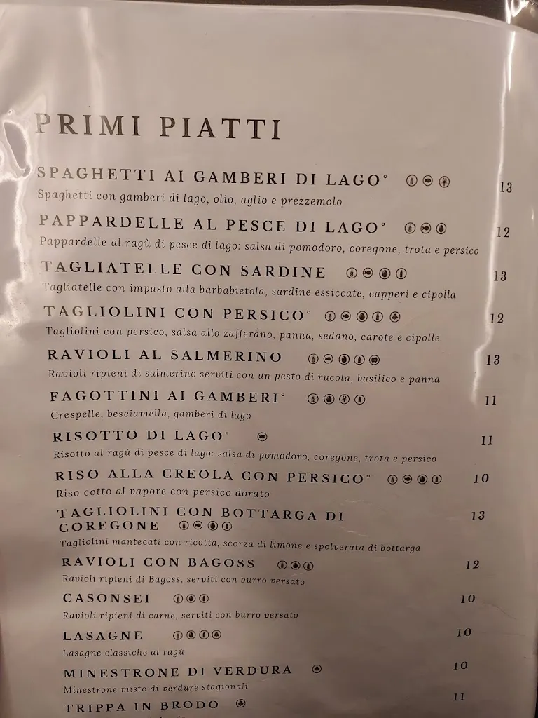 Menu_Al Porto_Clusane_image_3