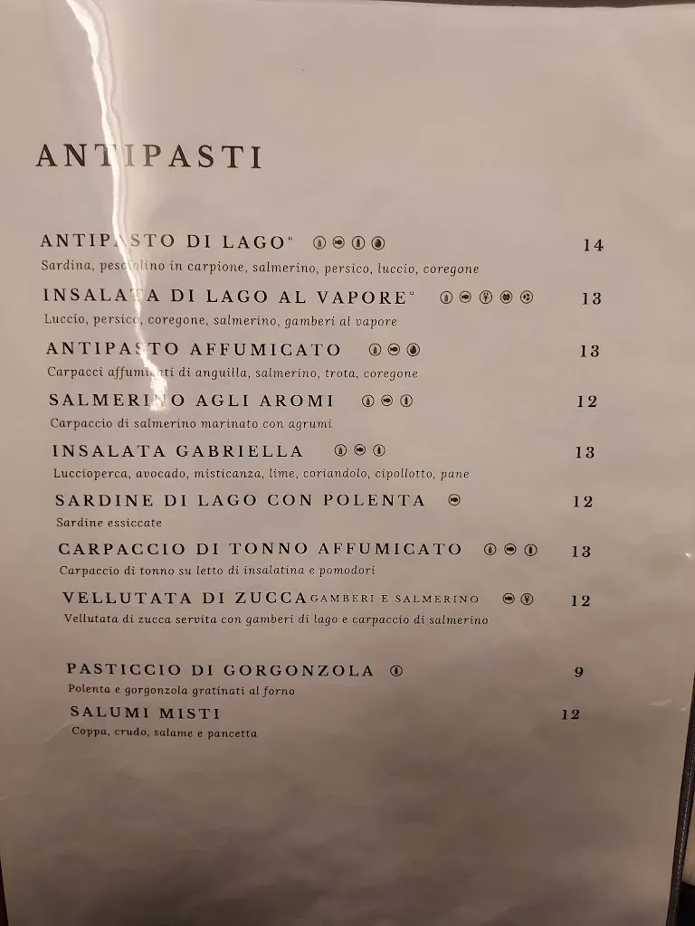 Menu_Al Porto_Clusane_image_4